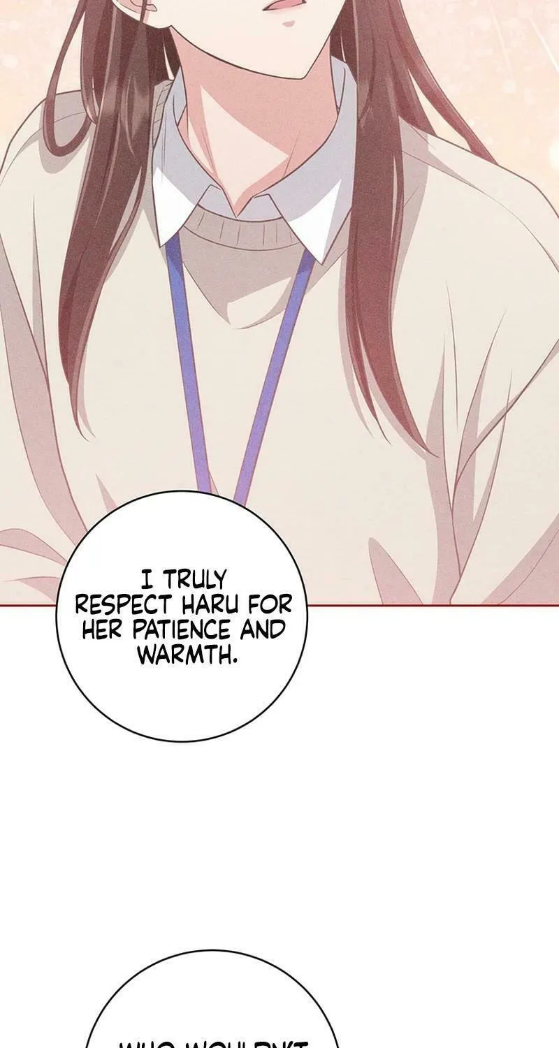 Read Outside Relationship chapter 13 image 65 on Lezhin