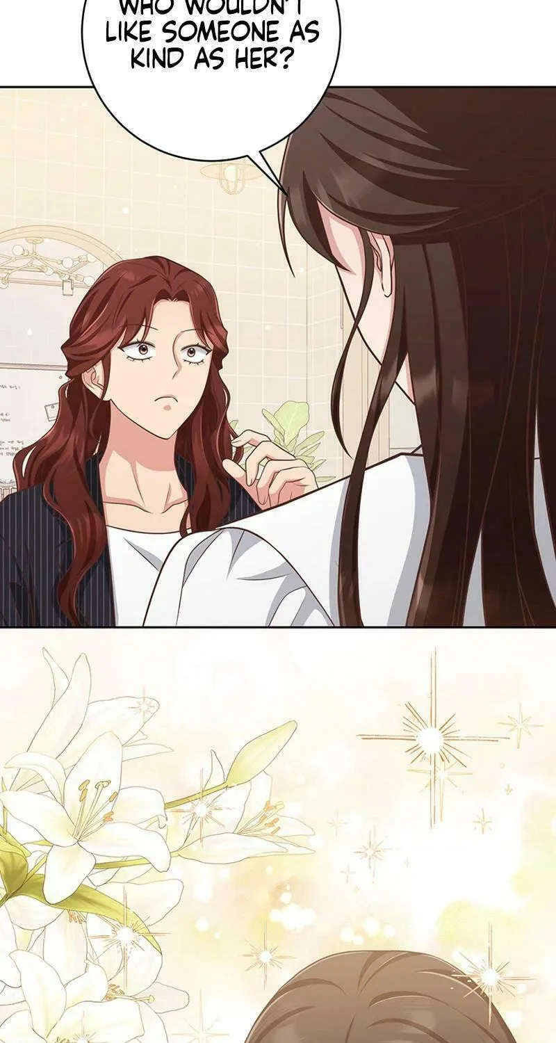 Read Outside Relationship chapter 13 image 66 on Lezhin