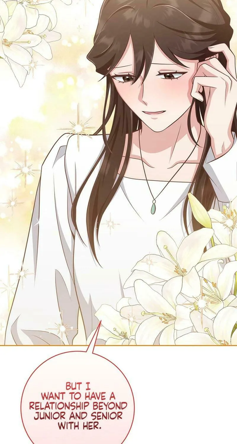 Read Outside Relationship chapter 13 image 67 on Lezhin