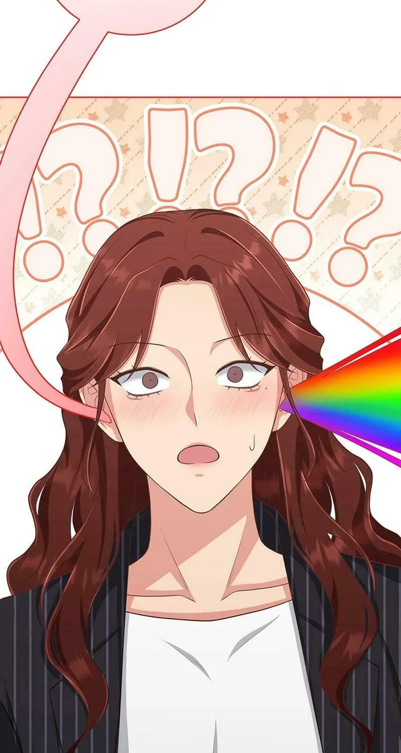 Read Outside Relationship chapter 13 image 68 on Lezhin
