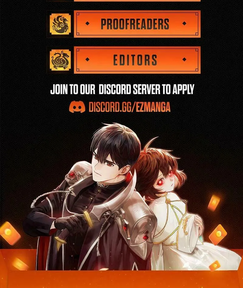 Read Outside Relationship chapter 13 image 70 on Lezhin