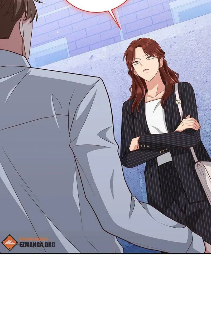 Read Outside Relationship chapter 13 image 9 on Lezhin