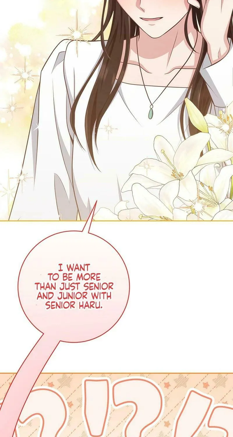 Read Outside Relationship chapter 14 image 1 on Lezhin