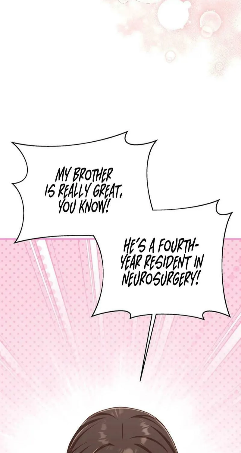 Read Outside Relationship chapter 14 image 13 on Lezhin