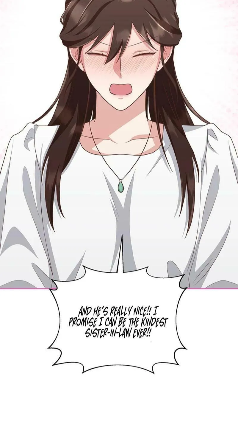 Read Outside Relationship chapter 14 image 14 on Lezhin