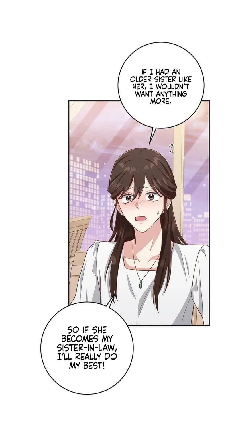 Read Outside Relationship chapter 14 image 18 on Lezhin