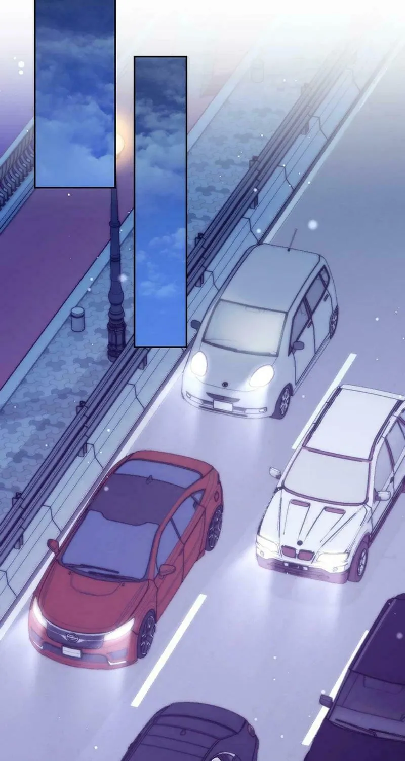 Read Outside Relationship chapter 14 image 23 on Lezhin