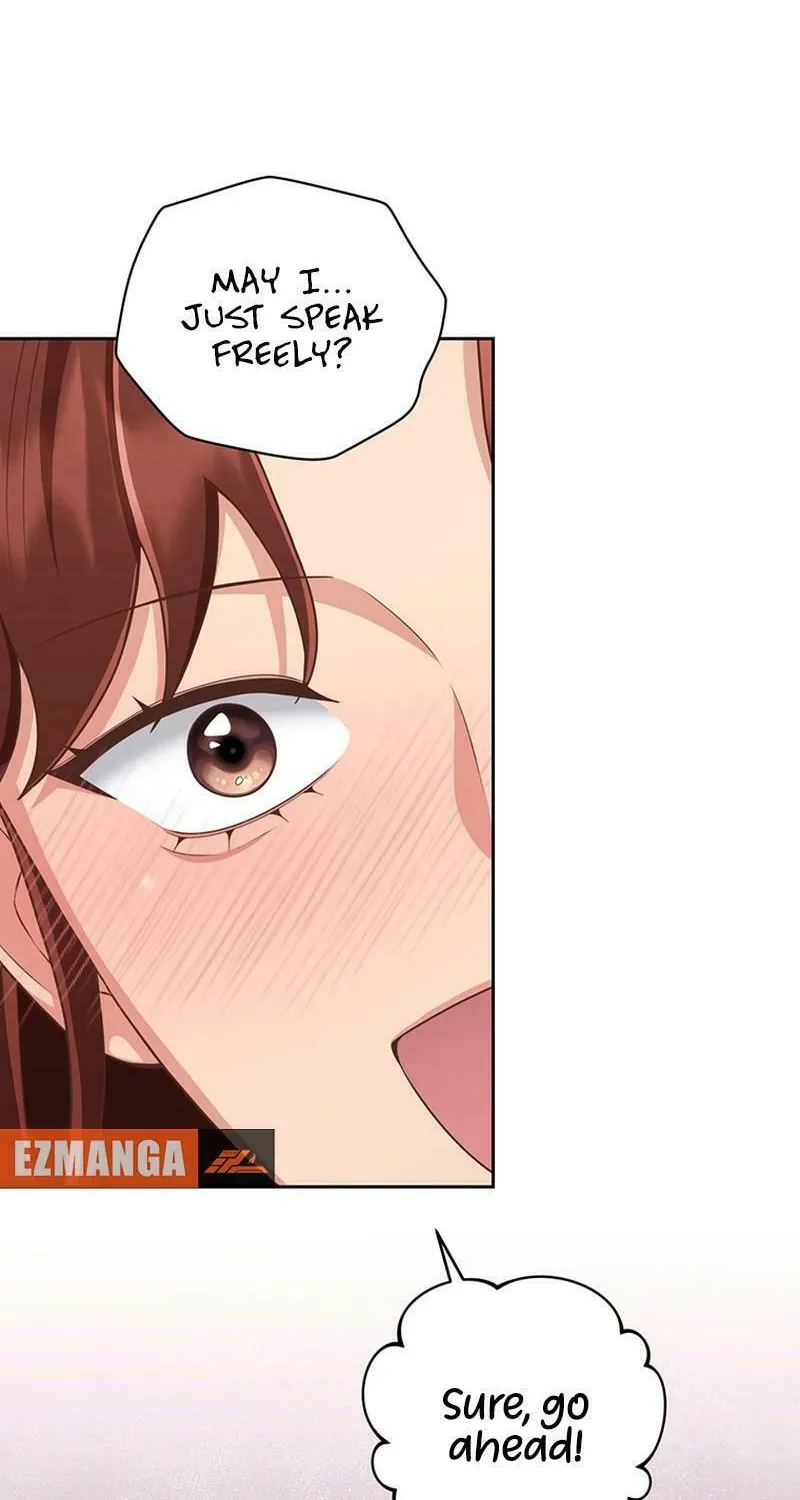 Read Outside Relationship chapter 14 image 3 on Lezhin