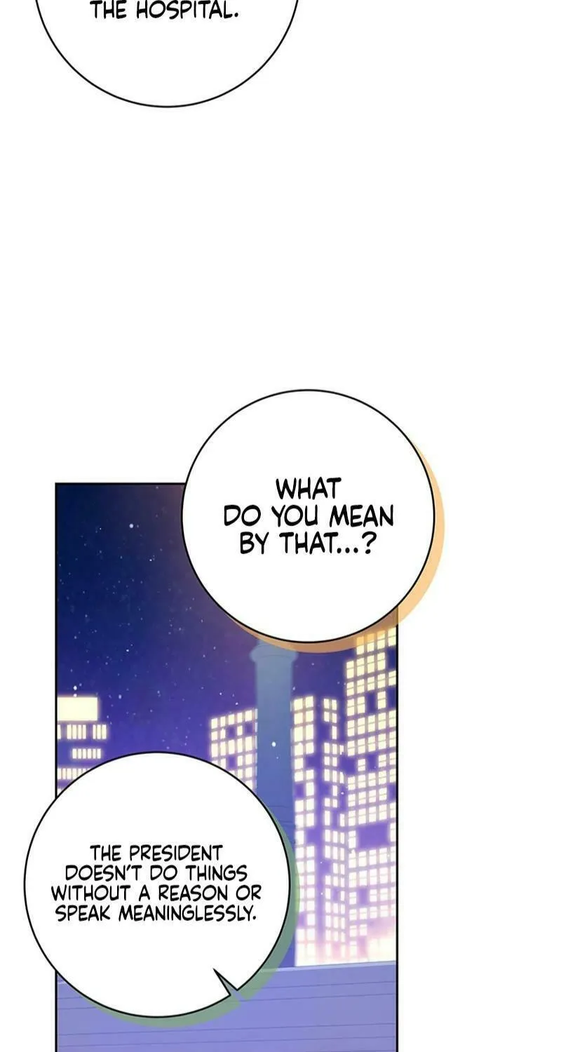 Read Outside Relationship chapter 14 image 32 on Lezhin