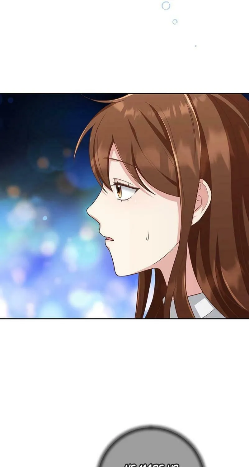 Read Outside Relationship chapter 14 image 38 on Lezhin