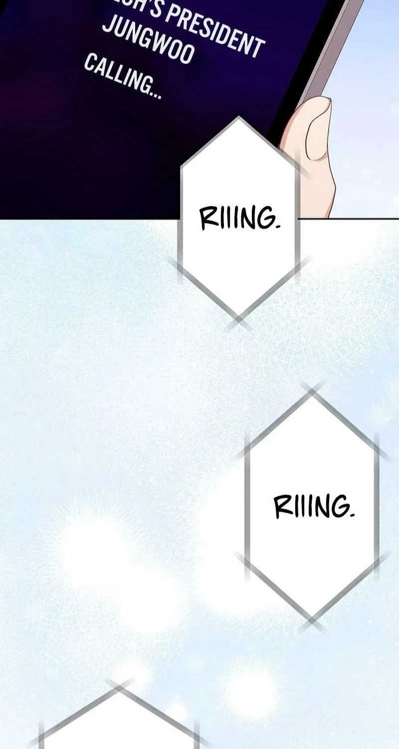 Read Outside Relationship chapter 14 image 42 on Lezhin