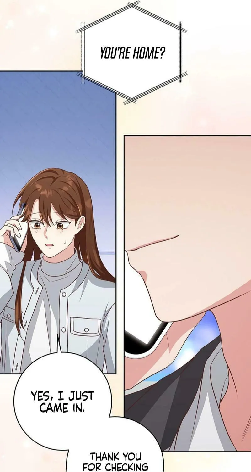 Read Outside Relationship chapter 14 image 44 on Lezhin