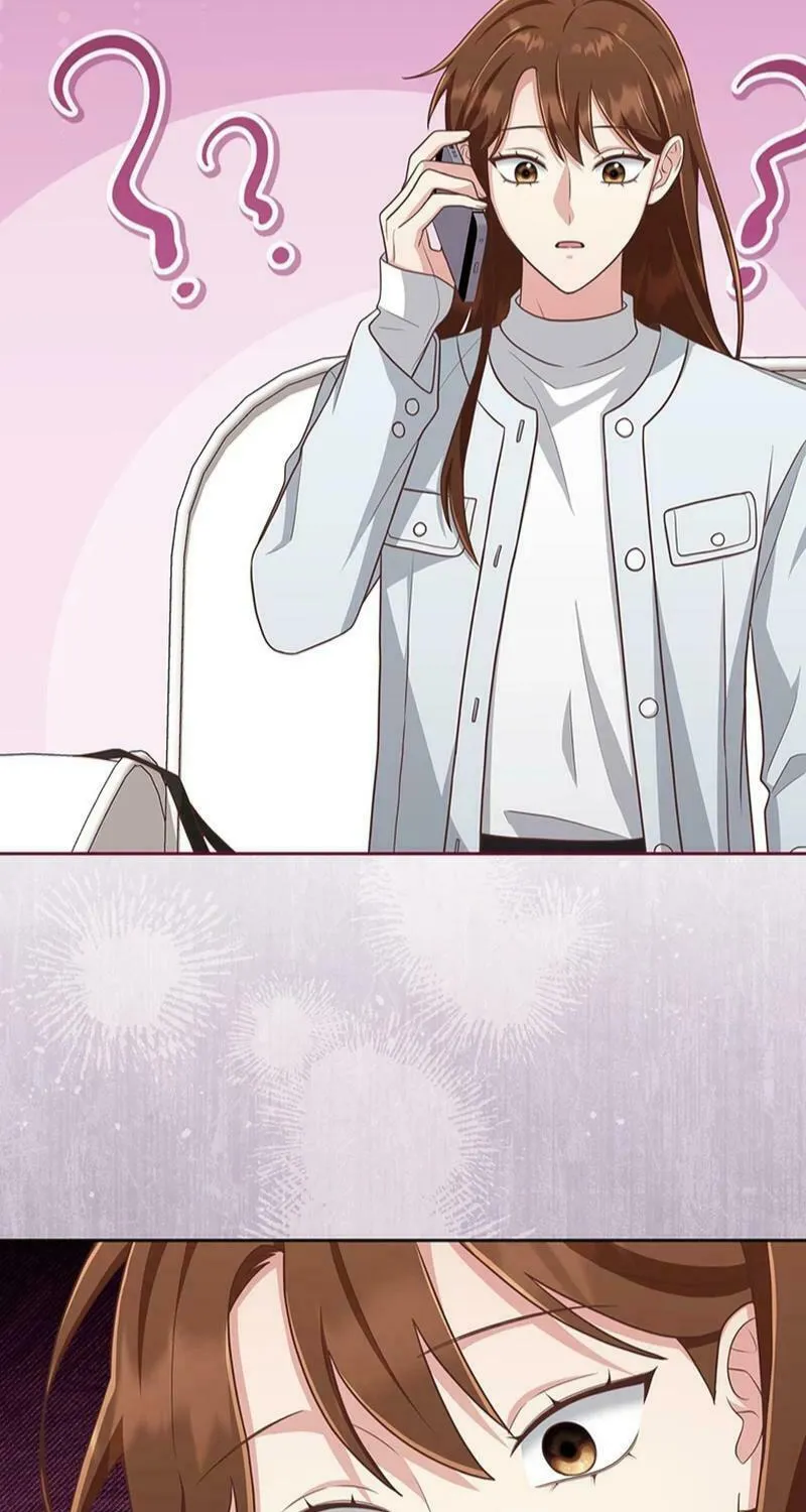 Read Outside Relationship chapter 14 image 46 on Lezhin