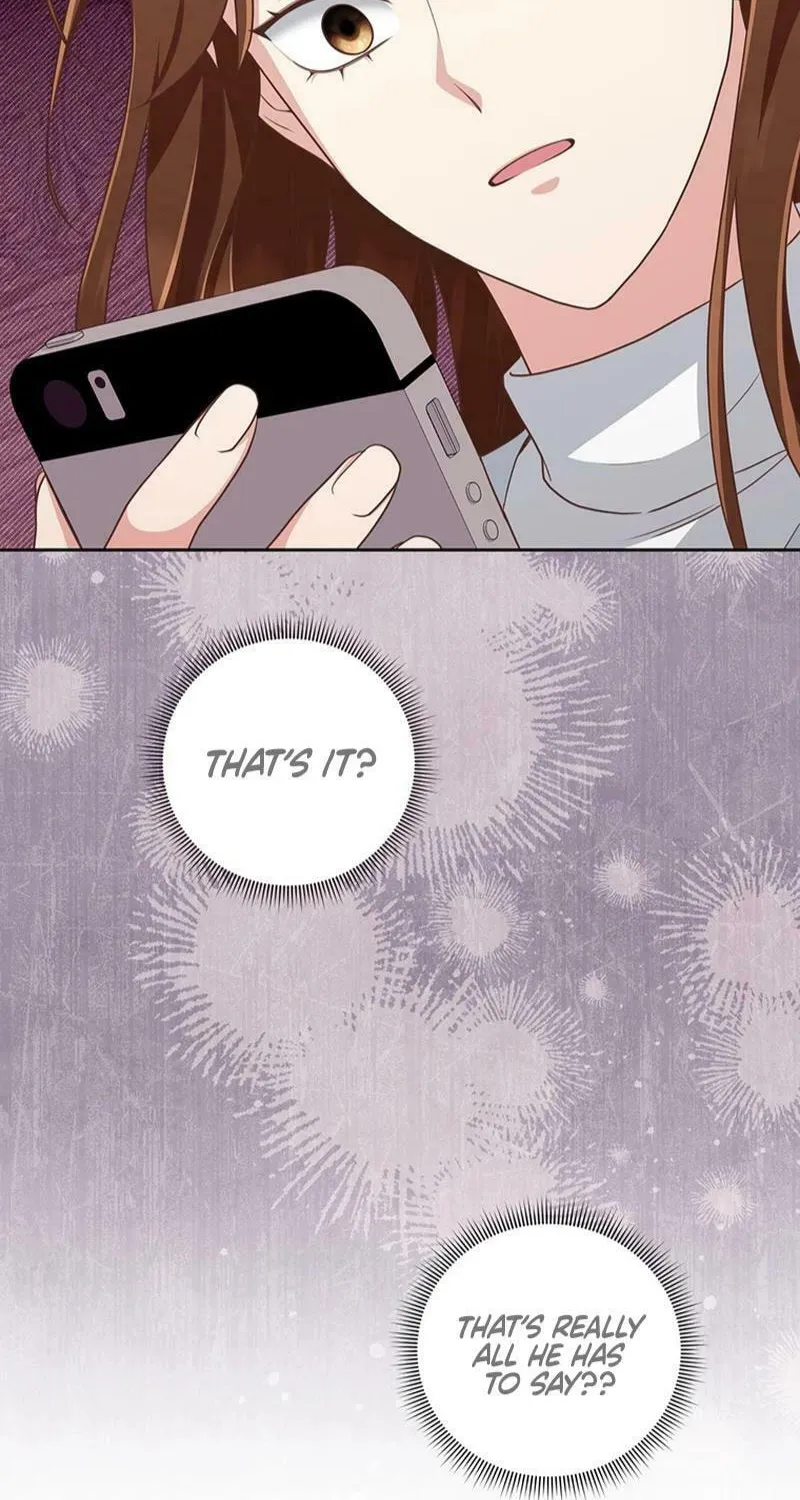 Read Outside Relationship chapter 14 image 47 on Lezhin