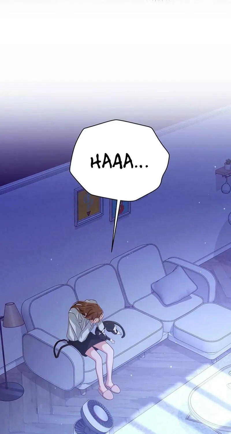 Read Outside Relationship chapter 14 image 48 on Lezhin