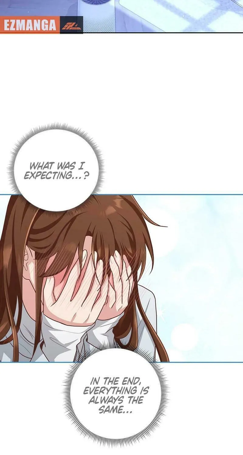 Read Outside Relationship chapter 14 image 49 on Lezhin