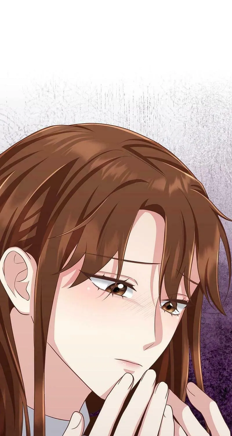 Read Outside Relationship chapter 14 image 50 on Lezhin