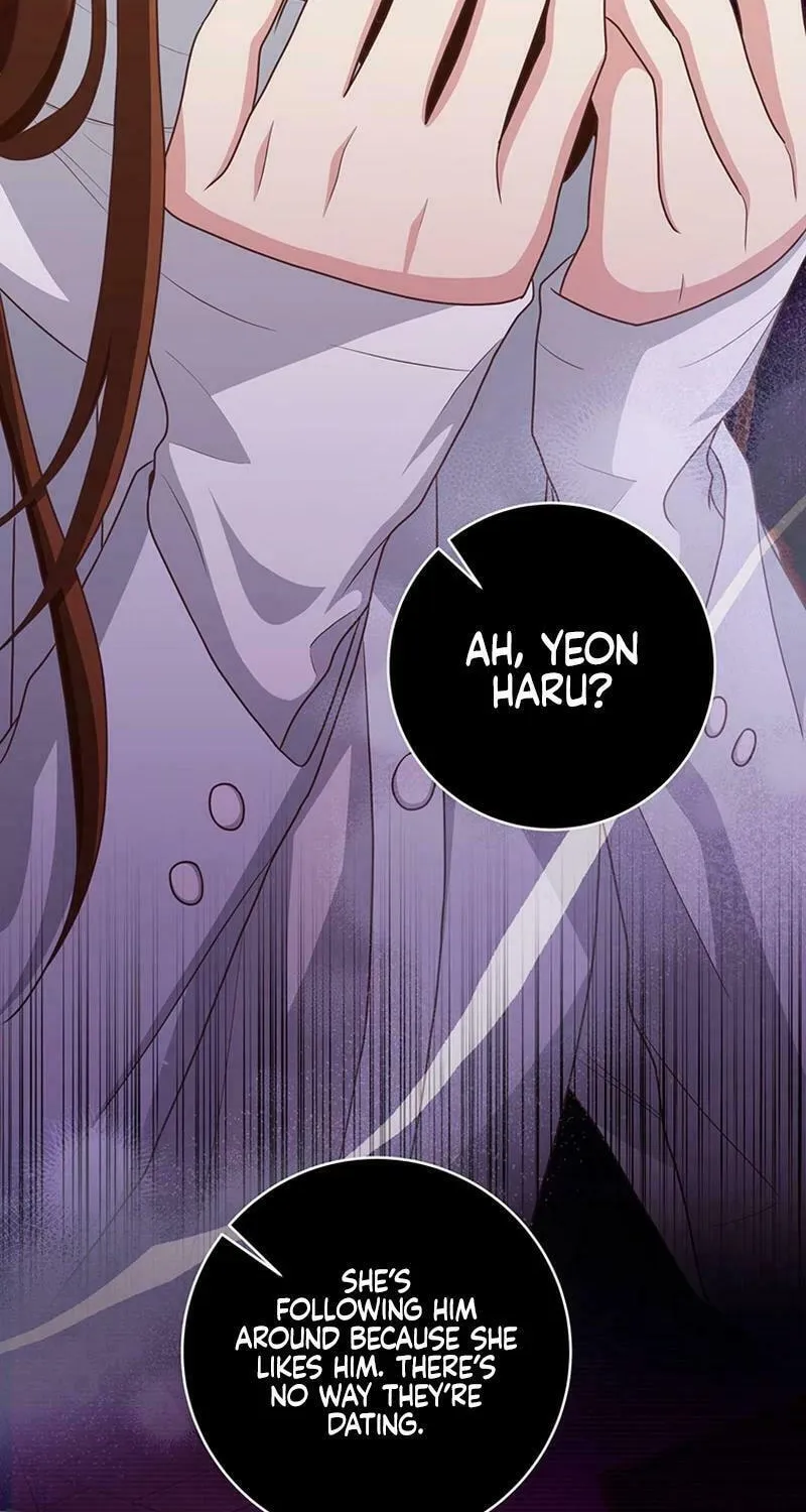 Read Outside Relationship chapter 14 image 51 on Lezhin