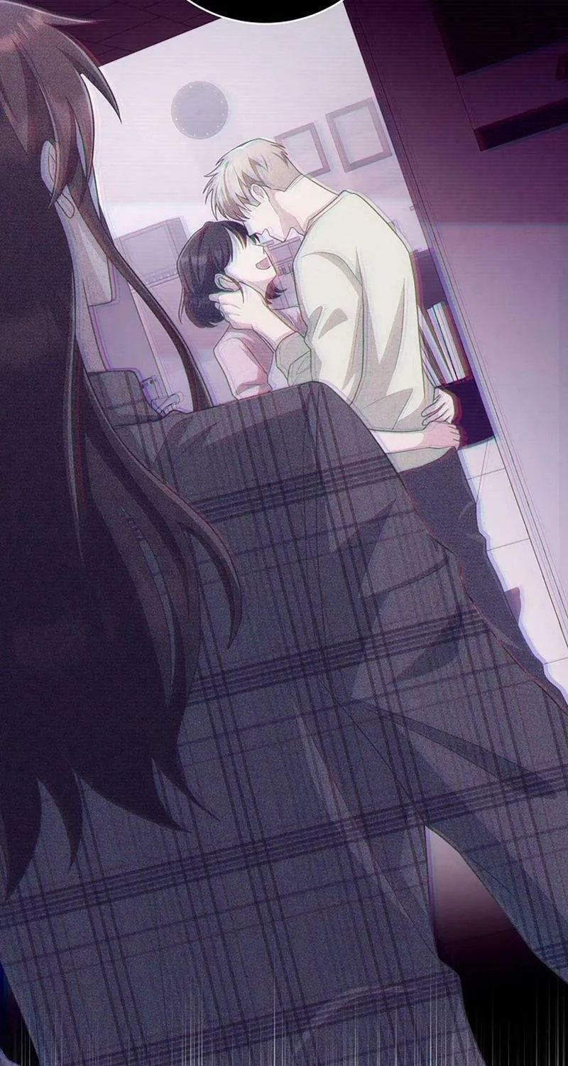 Read Outside Relationship chapter 14 image 52 on Lezhin