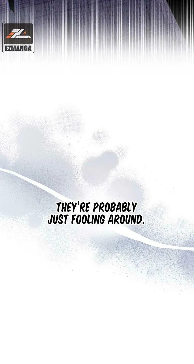 Read Outside Relationship chapter 14 image 53 on Lezhin