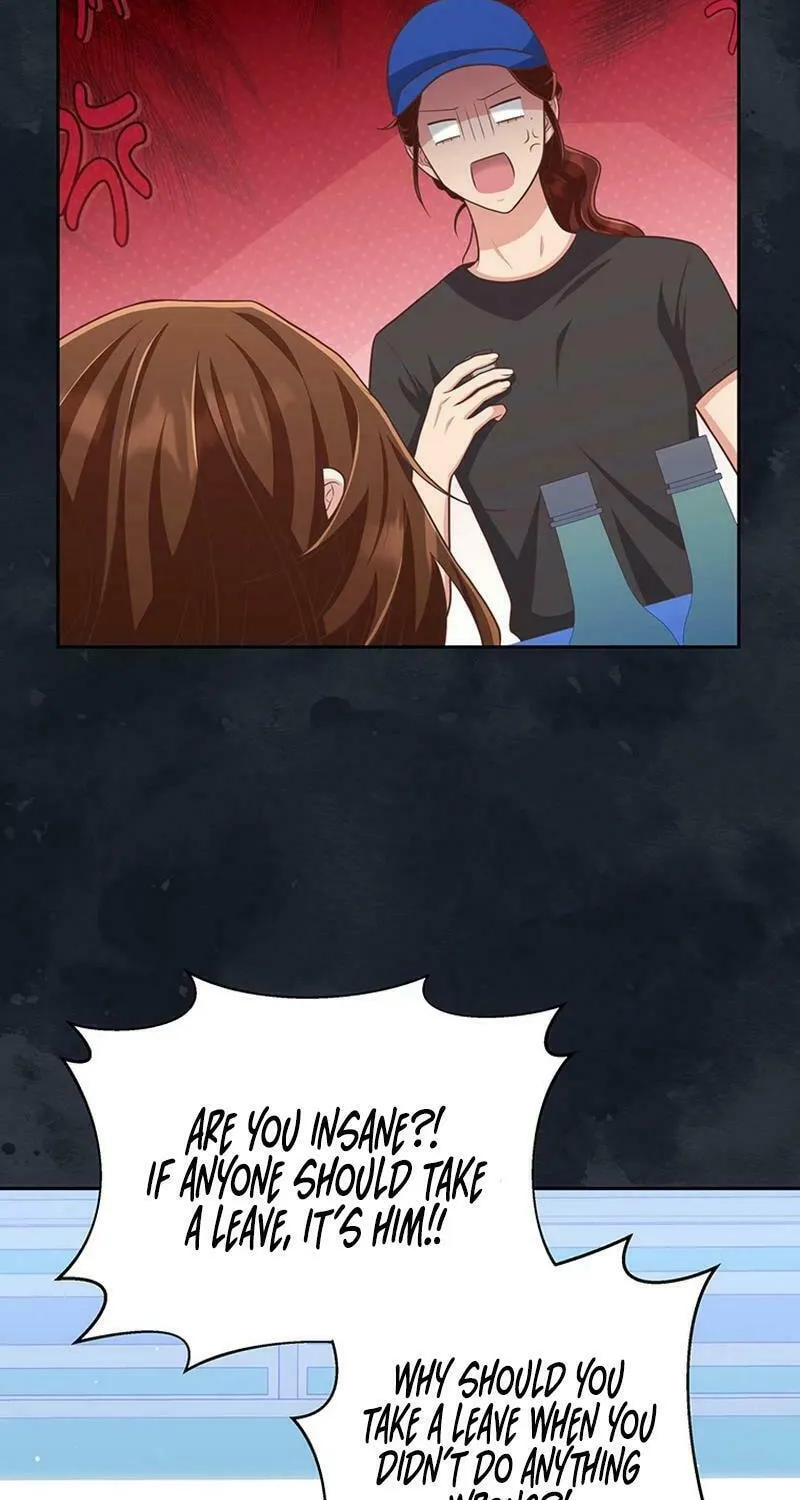 Read Outside Relationship chapter 14 image 56 on Lezhin