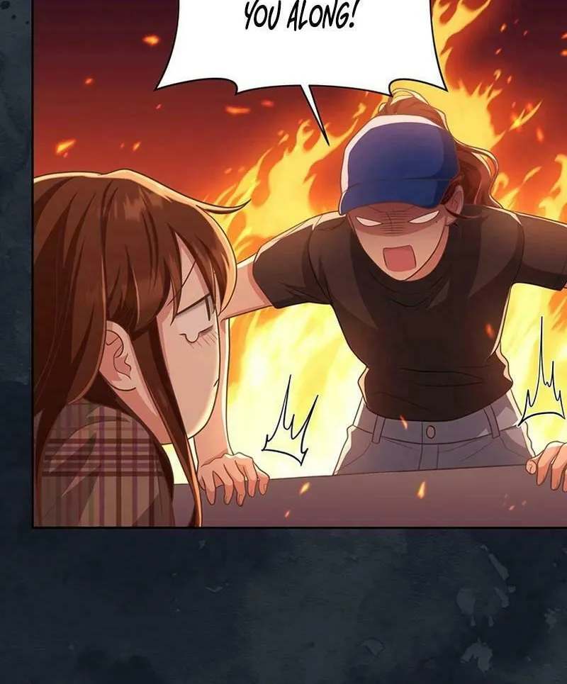 Read Outside Relationship chapter 14 image 59 on Lezhin