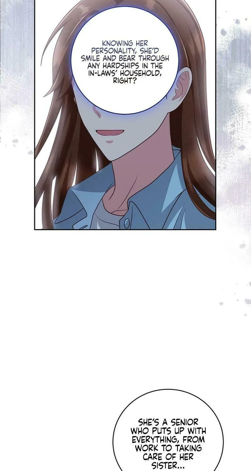 Read Outside Relationship chapter 14 image 6 on Lezhin