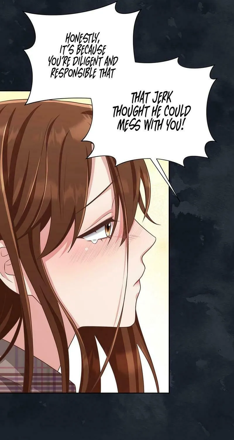 Read Outside Relationship chapter 14 image 60 on Lezhin