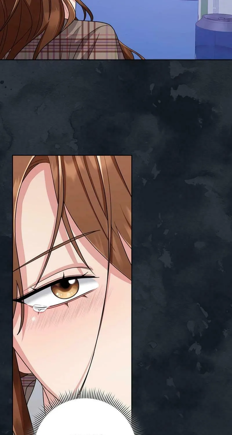 Read Outside Relationship chapter 14 image 64 on Lezhin