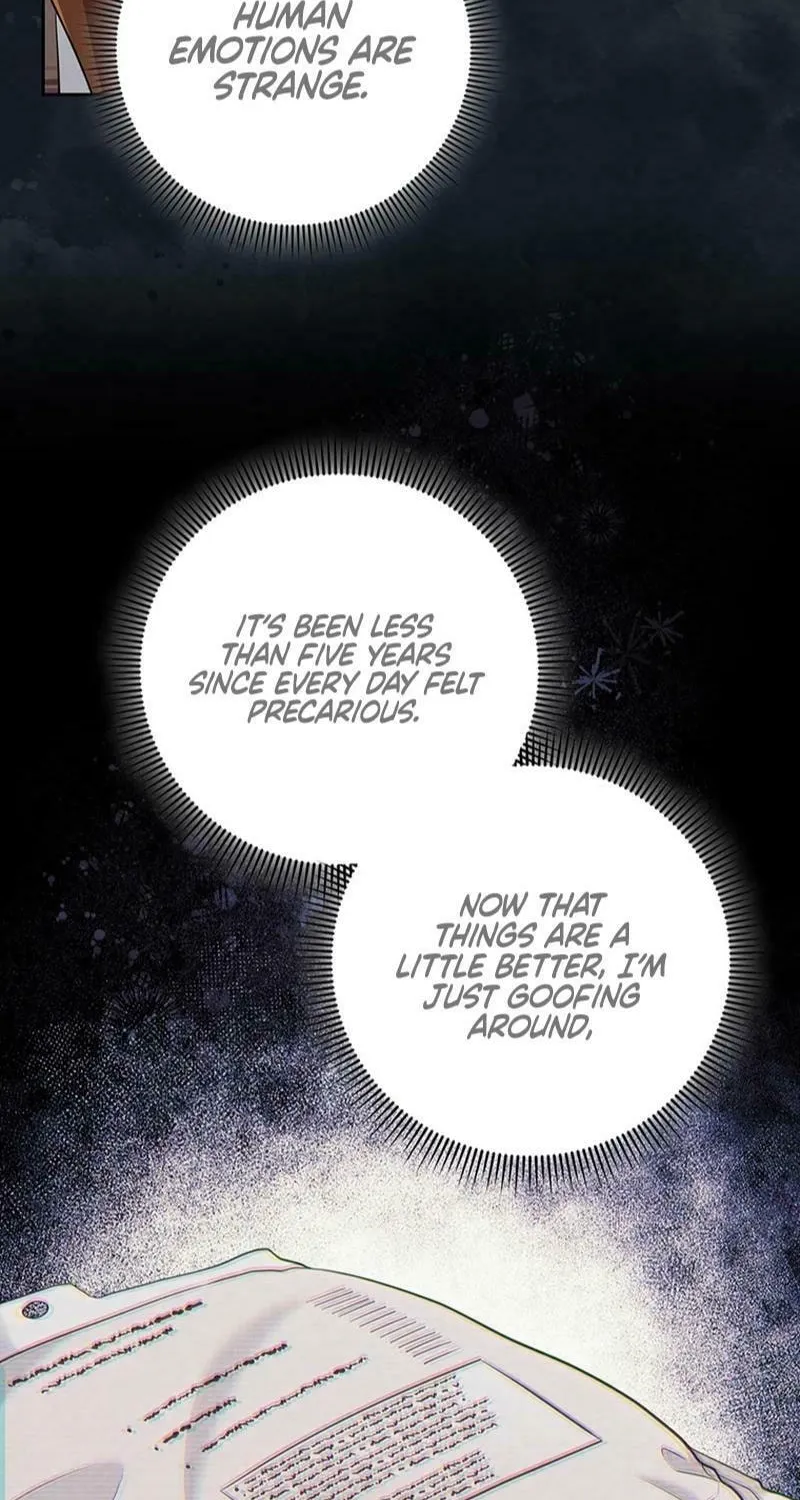 Read Outside Relationship chapter 14 image 65 on Lezhin