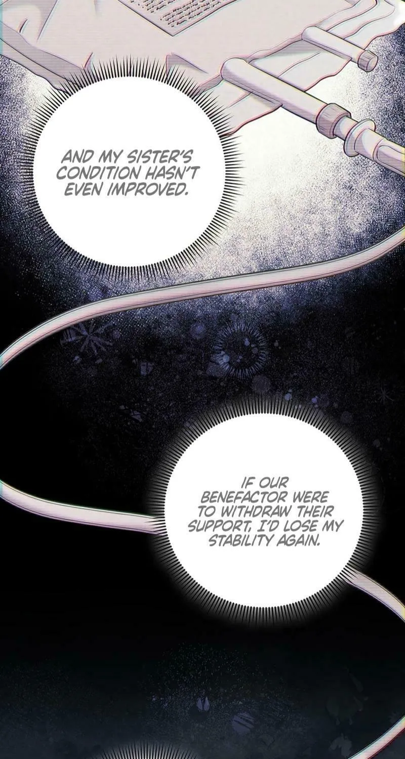 Read Outside Relationship chapter 14 image 66 on Lezhin