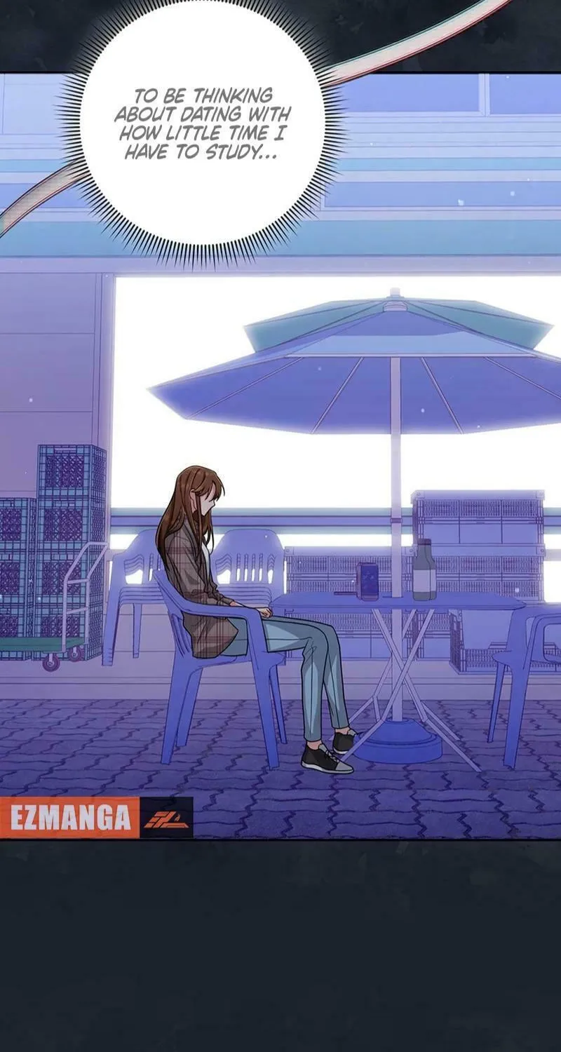 Read Outside Relationship chapter 14 image 67 on Lezhin