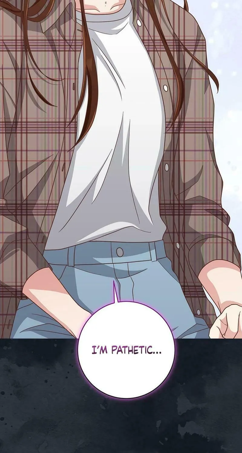 Read Outside Relationship chapter 14 image 69 on Lezhin