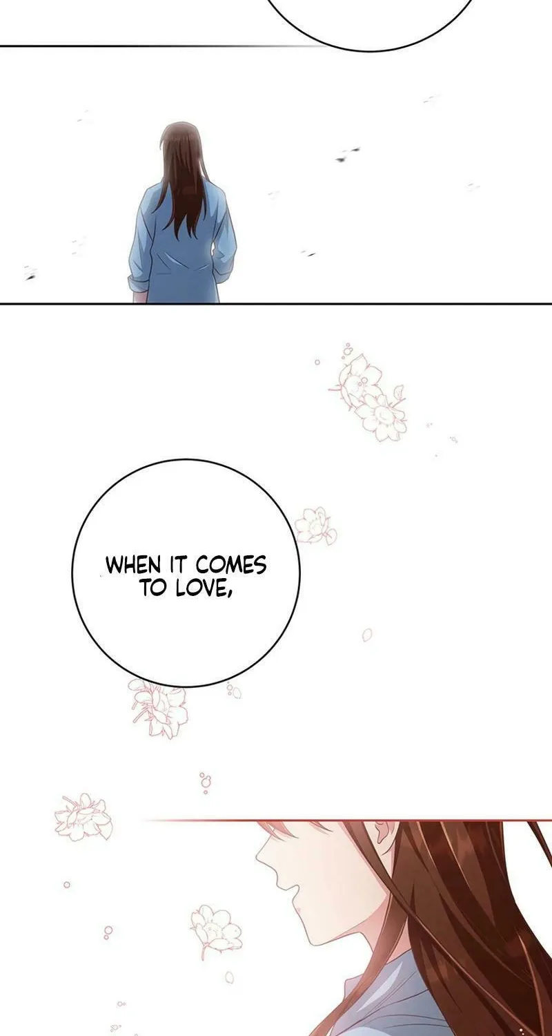 Read Outside Relationship chapter 14 image 7 on Lezhin