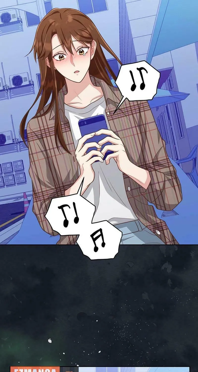 Read Outside Relationship chapter 14 image 72 on Lezhin