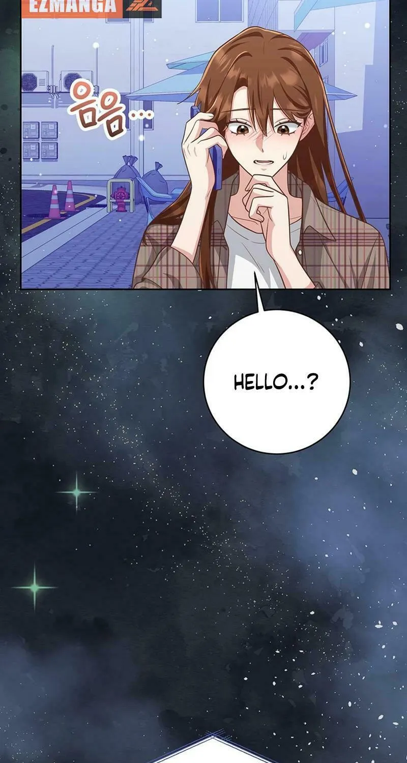 Read Outside Relationship chapter 14 image 73 on Lezhin