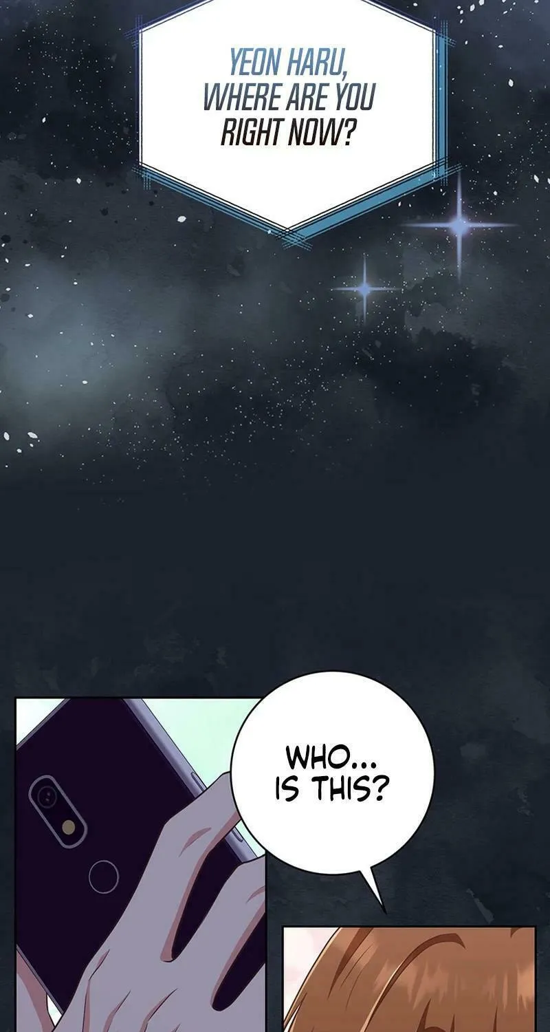 Read Outside Relationship chapter 14 image 74 on Lezhin