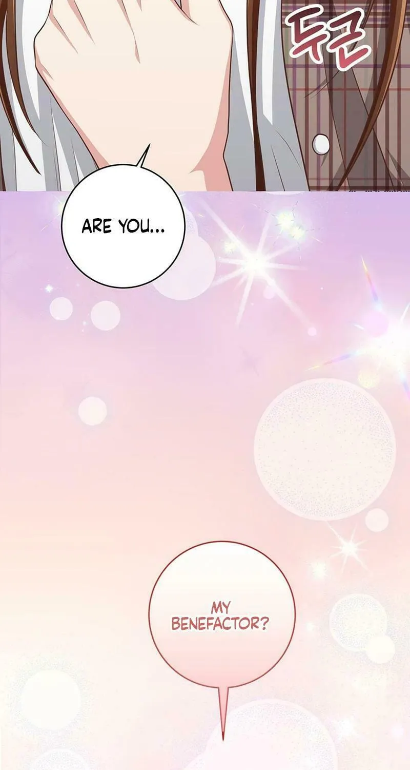 Read Outside Relationship chapter 14 image 76 on Lezhin
