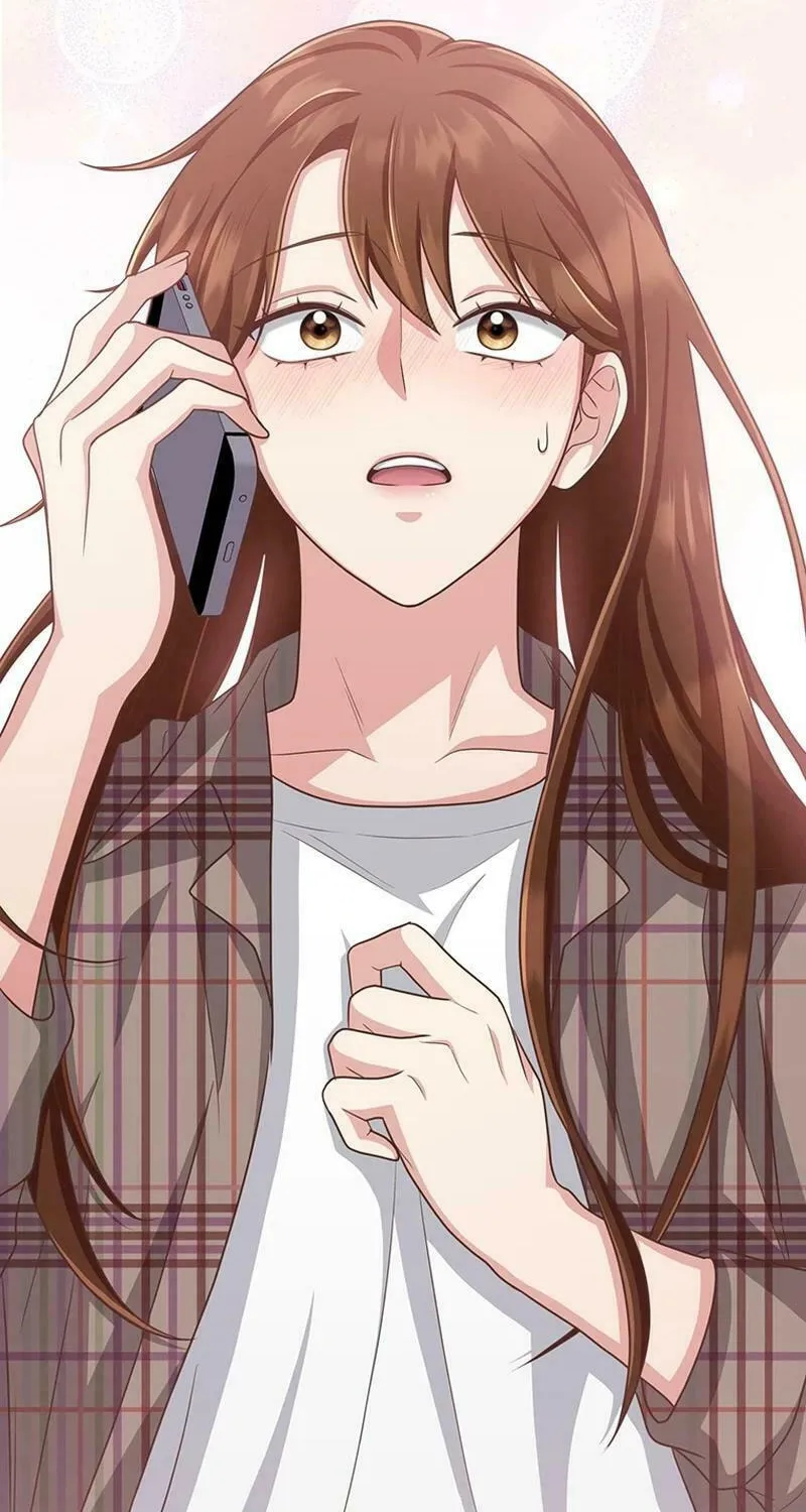 Read Outside Relationship chapter 14 image 77 on Lezhin