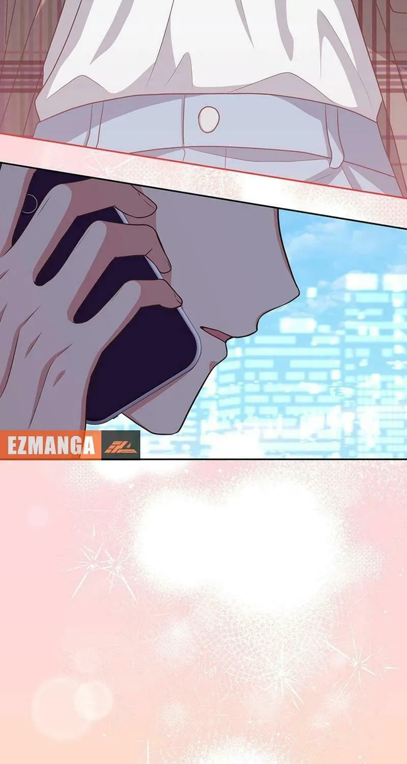 Read Outside Relationship chapter 14 image 78 on Lezhin
