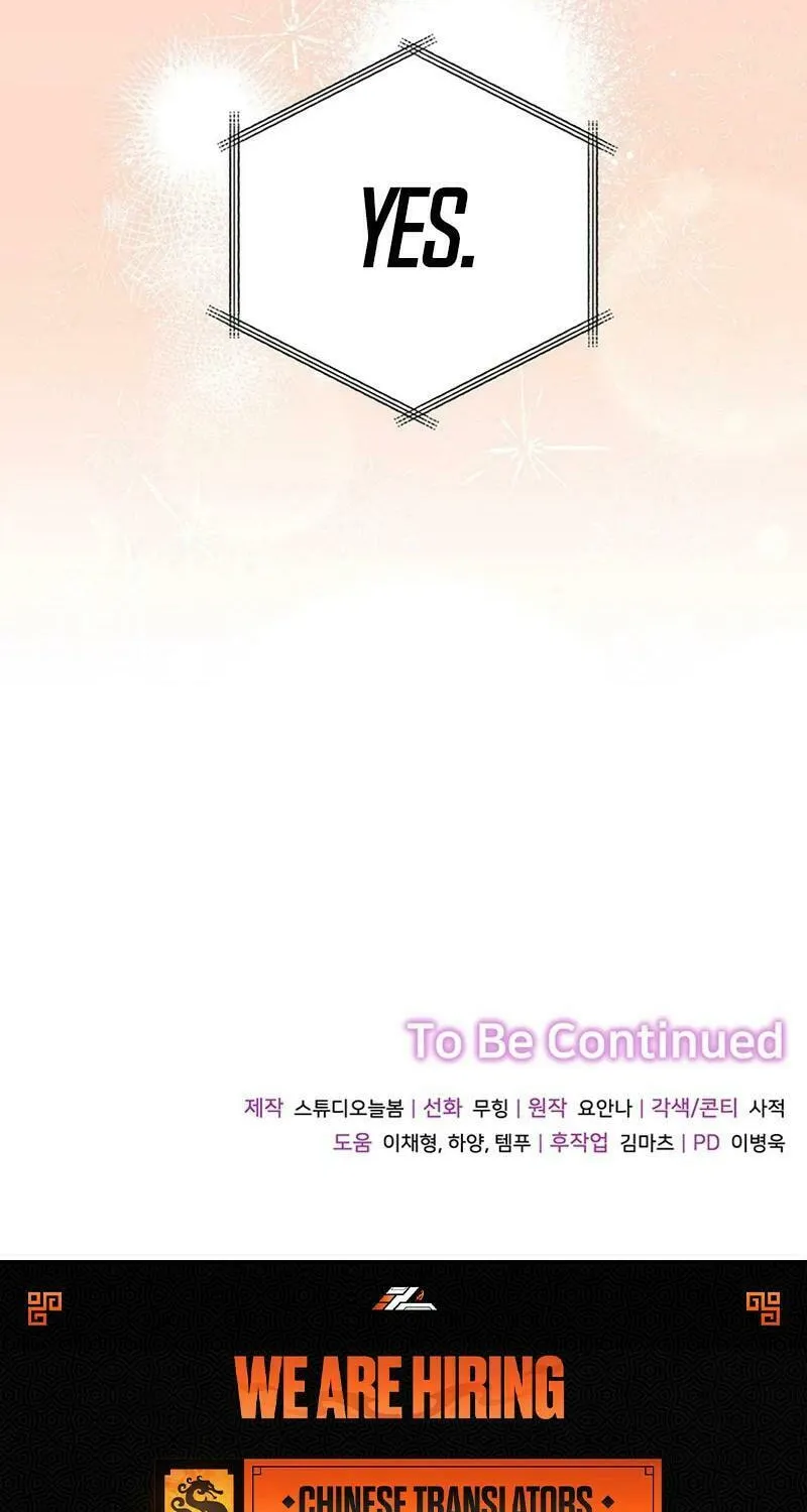 Read Outside Relationship chapter 14 image 79 on Lezhin