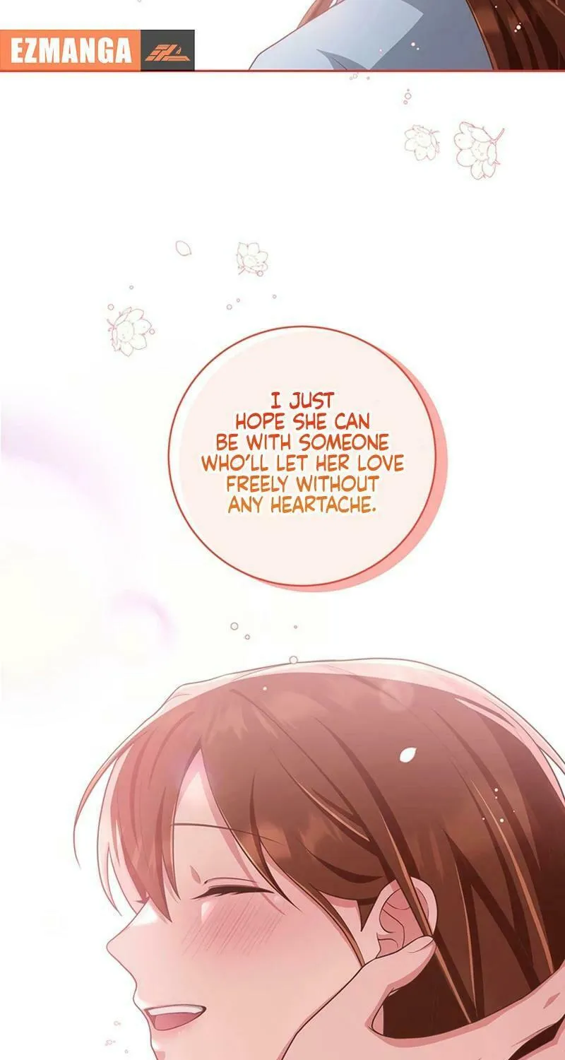 Read Outside Relationship chapter 14 image 8 on Lezhin
