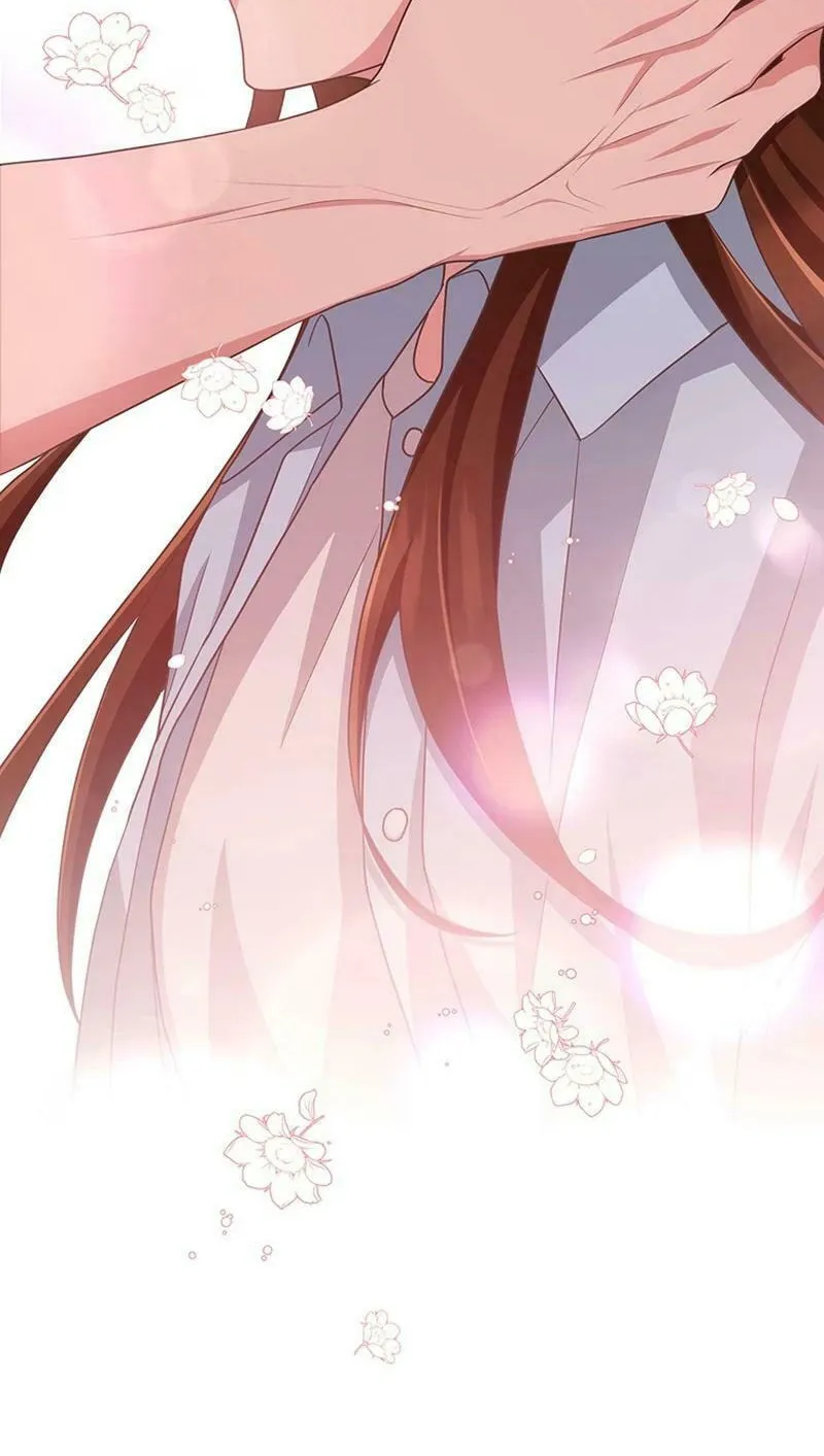 Read Outside Relationship chapter 14 image 9 on Lezhin