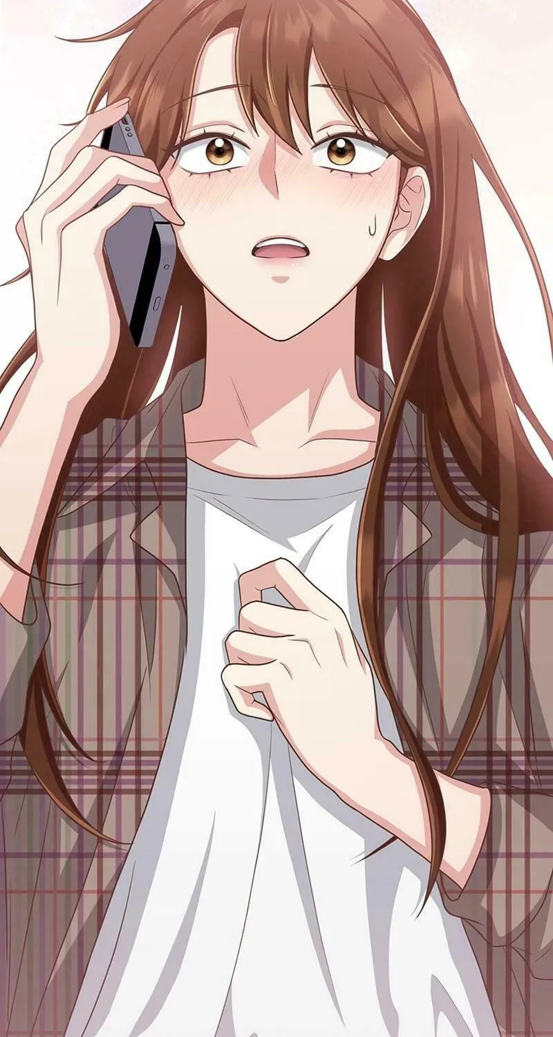 Read Outside Relationship chapter 15 image 1 on Lezhin
