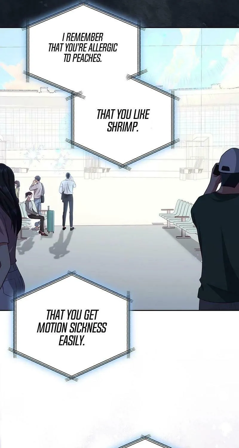 Read Outside Relationship chapter 15 image 10 on Lezhin