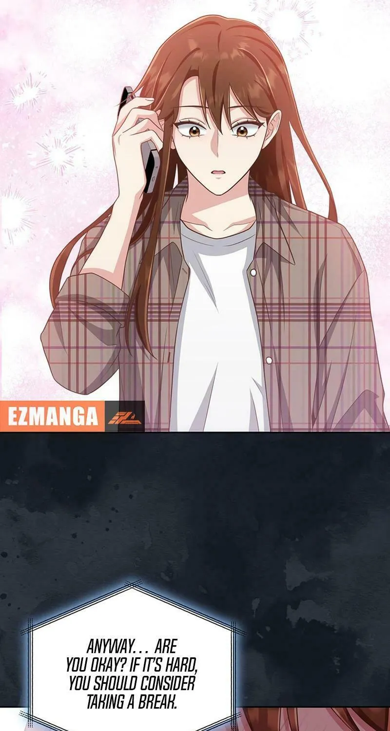 Read Outside Relationship chapter 15 image 12 on Lezhin