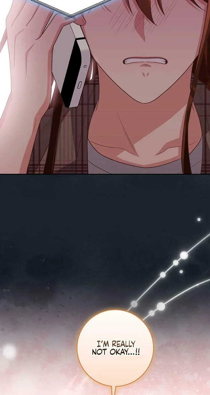 Read Outside Relationship chapter 15 image 13 on Lezhin