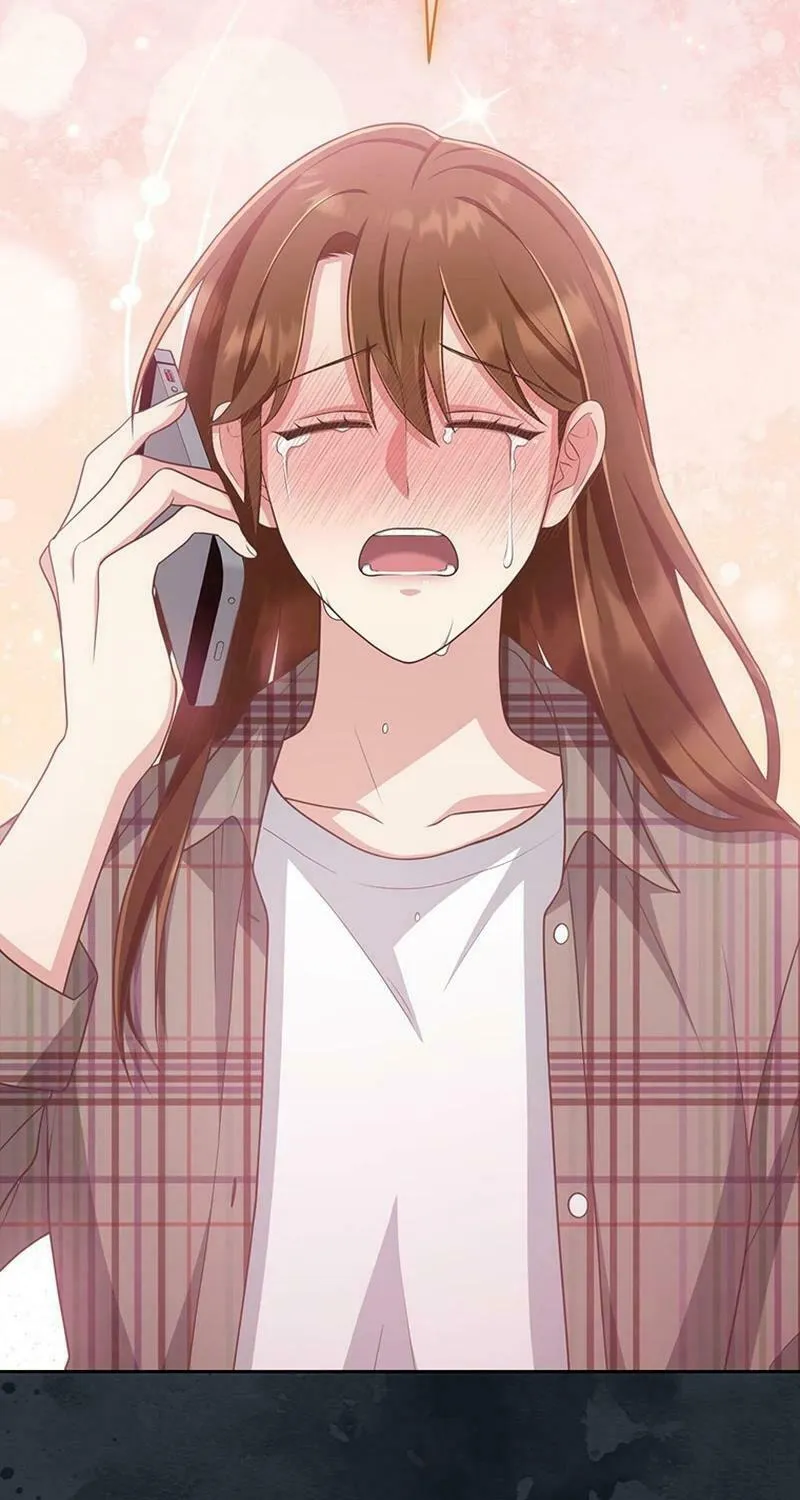 Read Outside Relationship chapter 15 image 14 on Lezhin