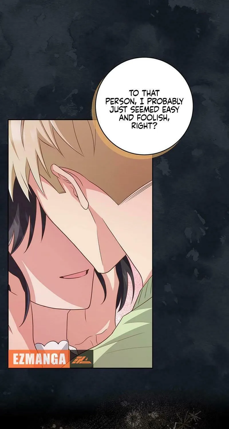 Read Outside Relationship chapter 15 image 15 on Lezhin