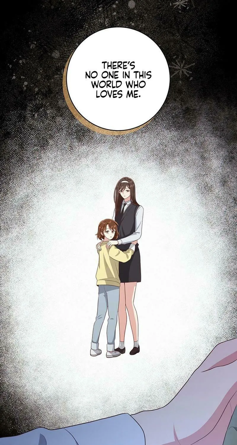 Read Outside Relationship chapter 15 image 16 on Lezhin